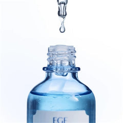 Dear, Klairs EGF Blue AC Calming Serum 50g