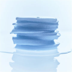 Dear, Klairs EGF Blue Calming Toner Pad 150ml (60 Pads)