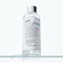 Dear, Klairs Freshly Juiced Vitamin Essence Toner 180ml