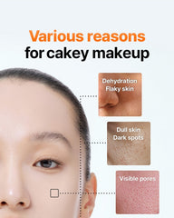 Dear, Klairs Freshly Juiced Vitamin Skin Prep Pads 290ml