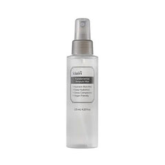 Dear, Klairs Fundamental Ampule Mist 125ml