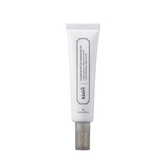 Dear, Klairs Fundamental Eye Awakening Gel 35ml