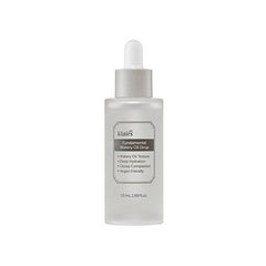 Dear, Klairs Fundamental Watery Oil Drop 50ml