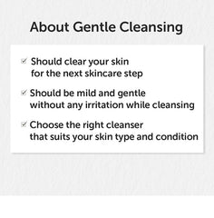 Dear, Klairs Gentle Black Facial Cleanser 140ml