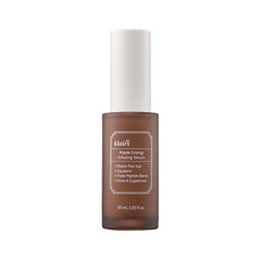 Dear, Klairs Maple Energy Infusing Serum 30ml