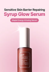 Dear, Klairs Maple Energy Infusing Serum 30ml