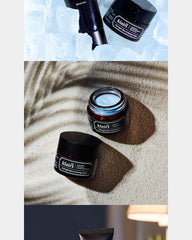 Dear, Klairs Midnight Blue Calming Cream 30g