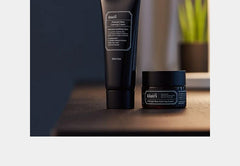 Dear, Klairs Midnight Blue Calming Cream 30g