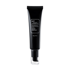 Dear, Klairs Midnight Blue Clearing Water Cream 50g
