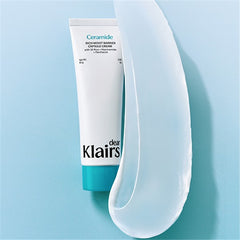 Dear, Klairs Rich Moist Barrier Capsule Cream 80g