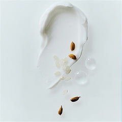 Dear, Klairs Rich Moist Barrier Capsule Cream 80g