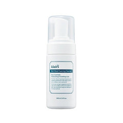 Dear, Klairs Rich Moist Foaming Cleanser 100ml