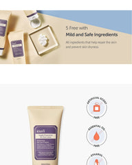 Dear, Klairs Supple Preparation All-Over Lotion 250ml