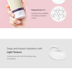 Dear, Klairs Supple Preparation All-Over Lotion 250ml