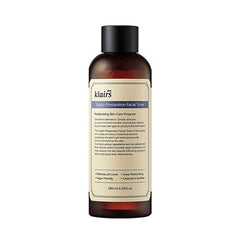 Dear, Klairs Supple Preparation Facial Toner 180ml