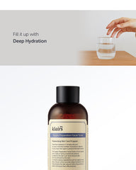 Dear, Klairs Supple Preparation Facial Toner 180ml