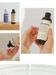 Dear, Klairs Supple Preparation Facial Toner 180ml
