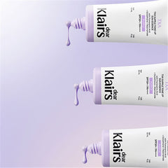 Dear, Klairs TXA Supple Tone Up Sun Essence SPF50+ PA++++ 50mL
