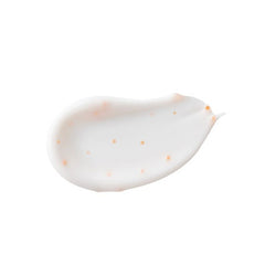 Dear, Klairs Vita B+C Toning Barrier Cream 60g