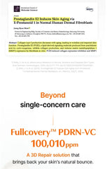 Dear, Klairs Vitamin PDRN Bouncy Pore Serum 35ml