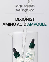 Dixionist Amino Acid Ampoule 30ml