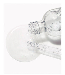 Dixionist Amino Acid Ampoule 30ml