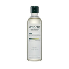 Dixionist Amino Acid Toner 250ml