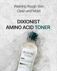 Dixionist Amino Acid Toner 250ml