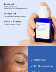 Dr. Althea 0.1% Gentle Retinol Serum 30ml