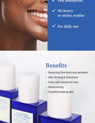 Dr. Althea 0.1% Gentle Retinol Serum 30ml