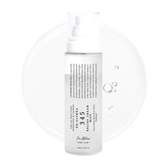 Dr.Althea 345 Relief Cream Mist 100ml