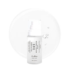 Dr.Althea 345 Relief Cream Mist 60ml