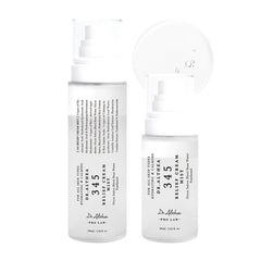 Dr.Althea 345 Relief Cream Mist 60ml