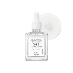 Dr. Althea 345 Relief Serum 30ml