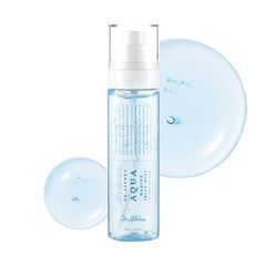 Dr.Althea Aqua Marine Jelly Mist 100ml