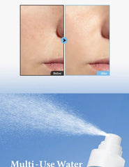 Dr.Althea Aqua Marine Jelly Mist 100ml