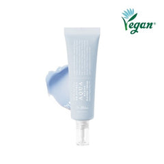 Dr. Althea Aqua Marine Watery Cream 50ml