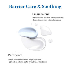 Dr. Althea Aqua Marine Watery Cream 50ml