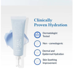 Dr. Althea Aqua Marine Watery Cream 50ml