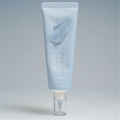 Dr. Althea Aqua Marine Watery Cream 50ml
