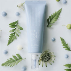 Dr. Althea Aqua Marine Watery Cream 50ml