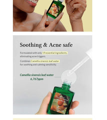 Dr. Althea Gentle Vitamin C Serum 30ml
