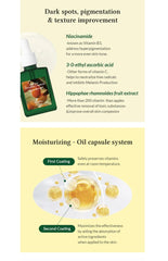 Dr. Althea Gentle Vitamin C Serum 30ml