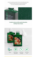 Dr. Althea Gentle Vitamin C Serum 30ml