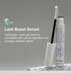 Dr. Althea Lash Boost Serum 9ml