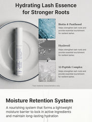 Dr. Althea Lash Boost Serum 9ml