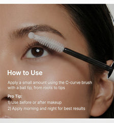 Dr. Althea Lash Boost Serum 9ml
