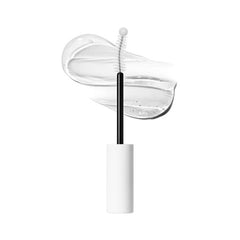 Dr. Althea Lash Boost Serum 9ml