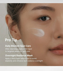 Dr. Althea Melaclear Cream 20g