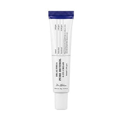 Dr. Althea Pure Retinol 0.15% Cream 20g